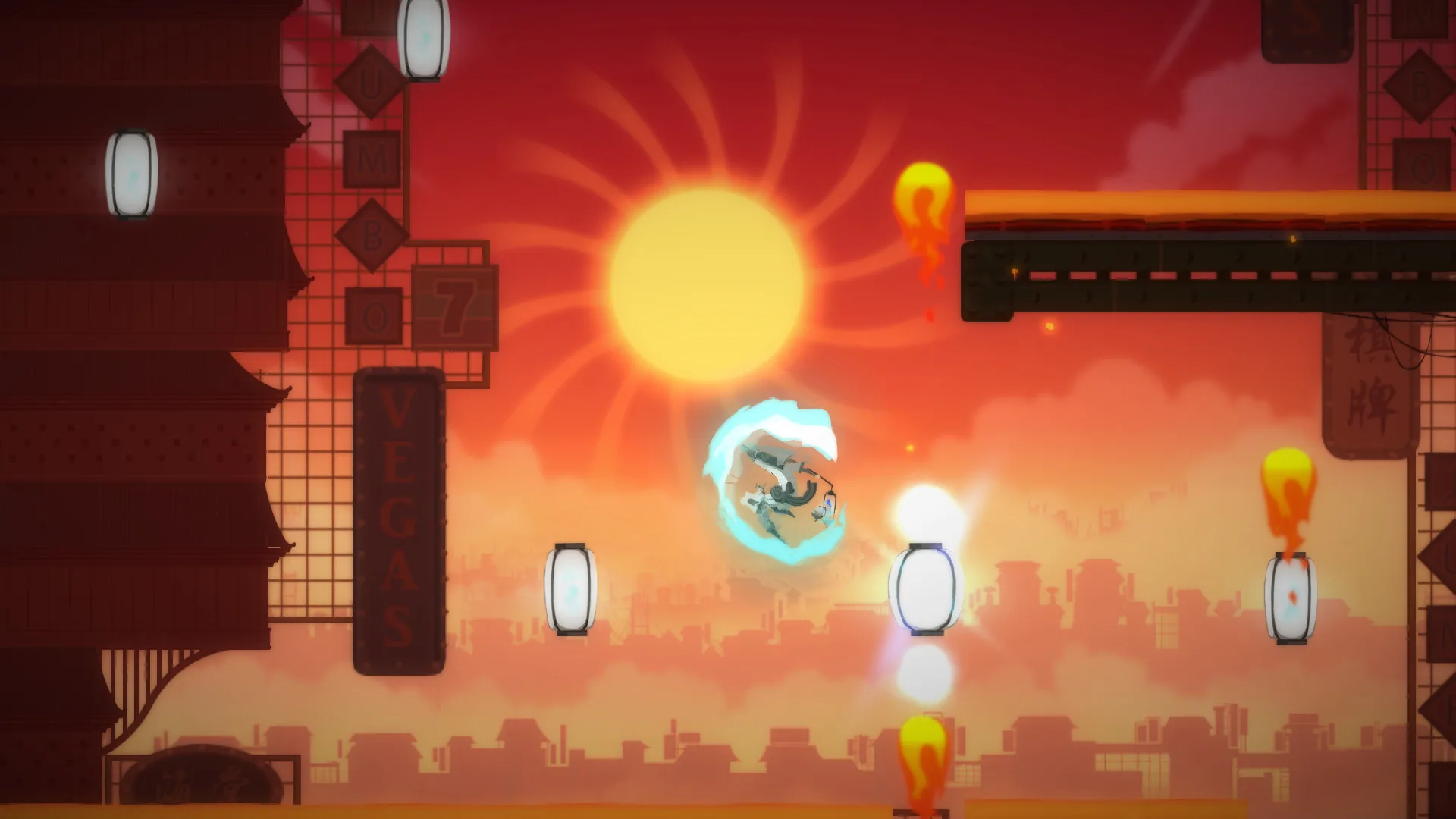 Shio screenshot 3