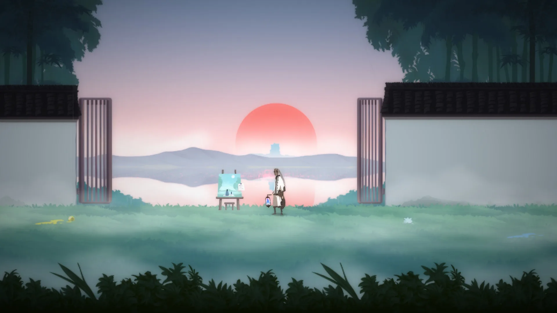 Shio screenshot 4