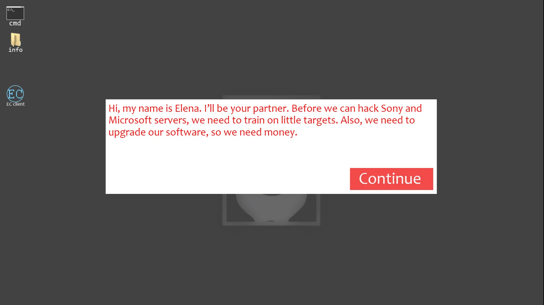 hack_me screenshot 1