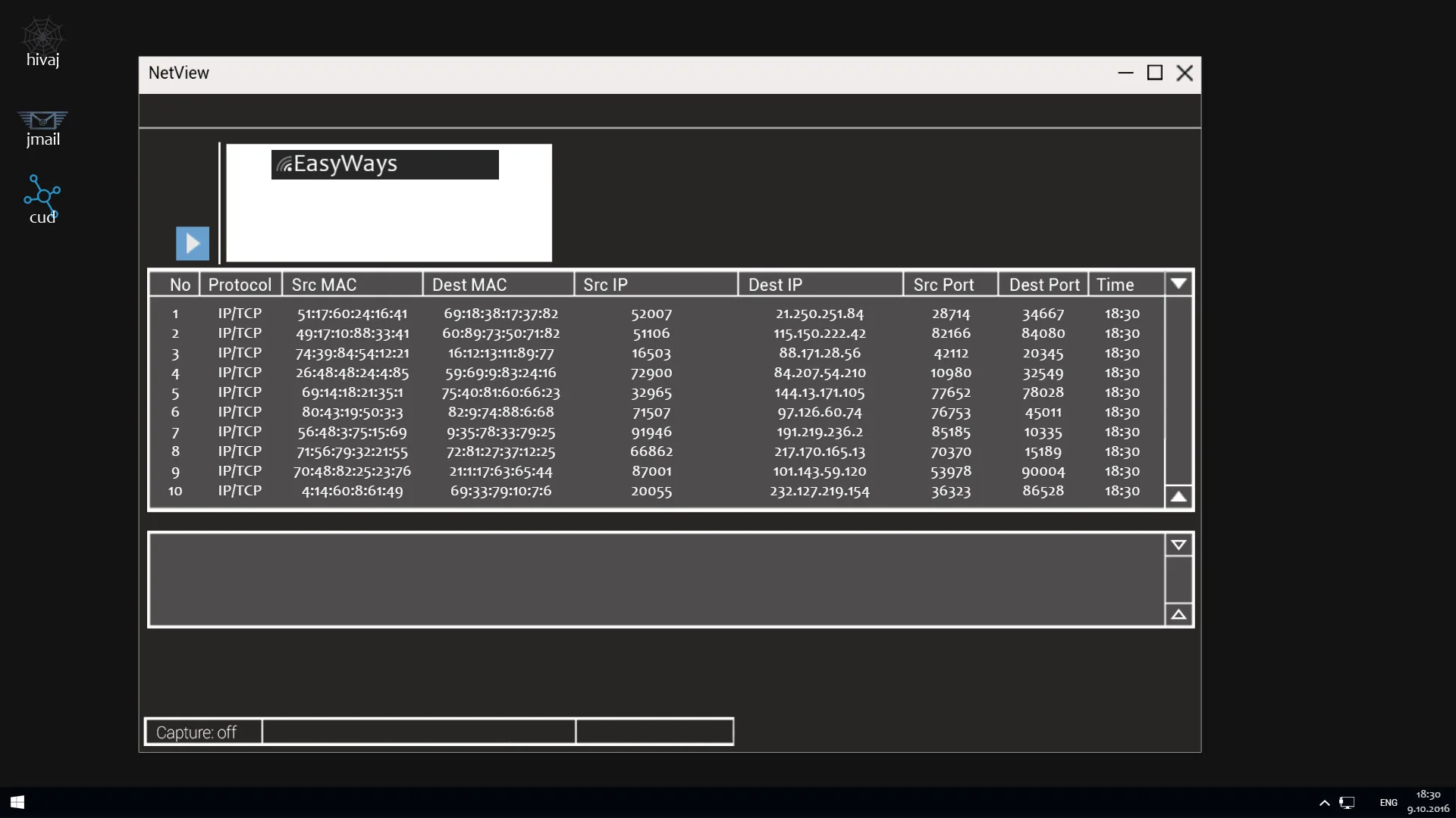 hack_me screenshot 4