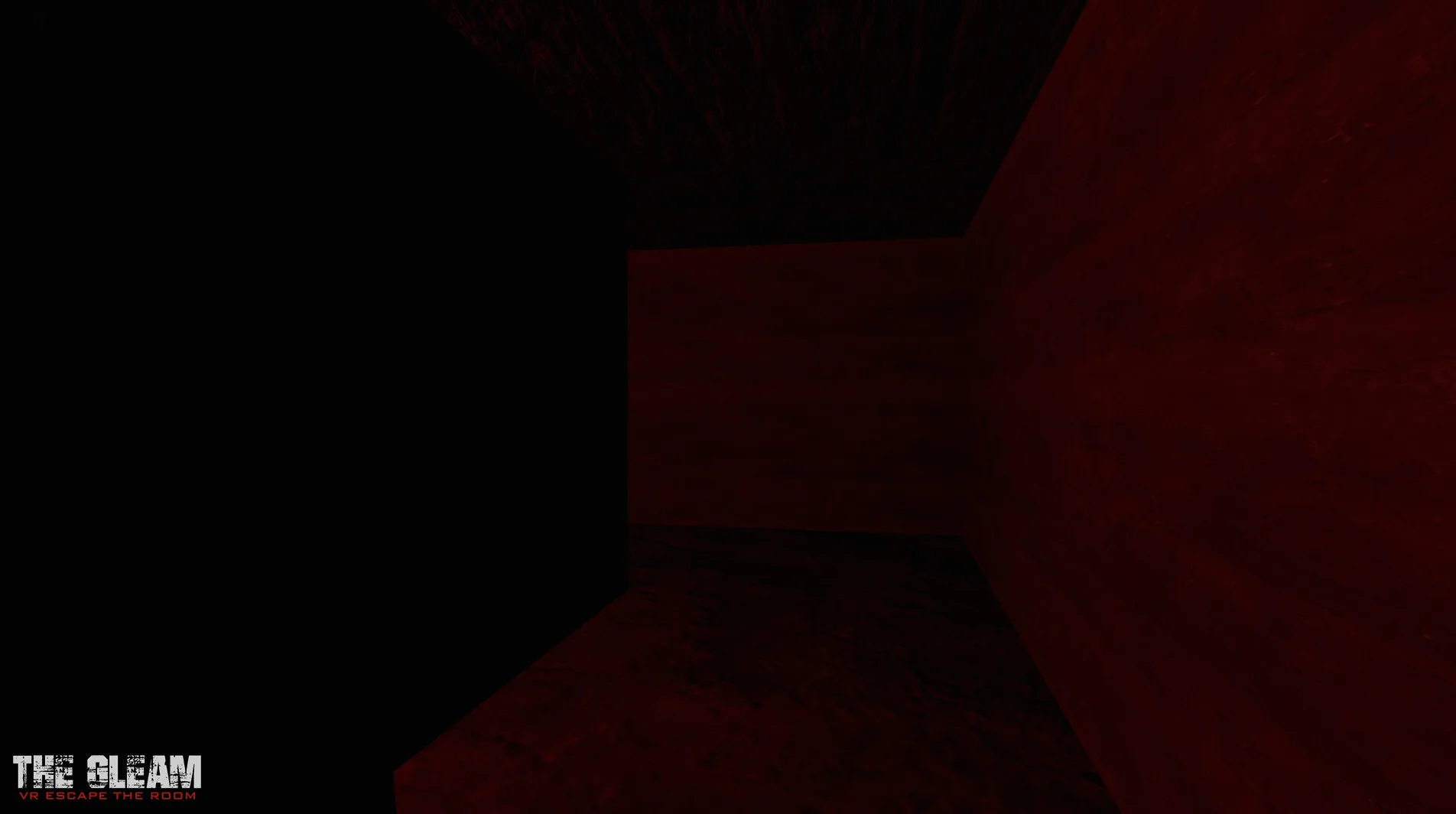 The Gleam: VR Escape the Room screenshot 4