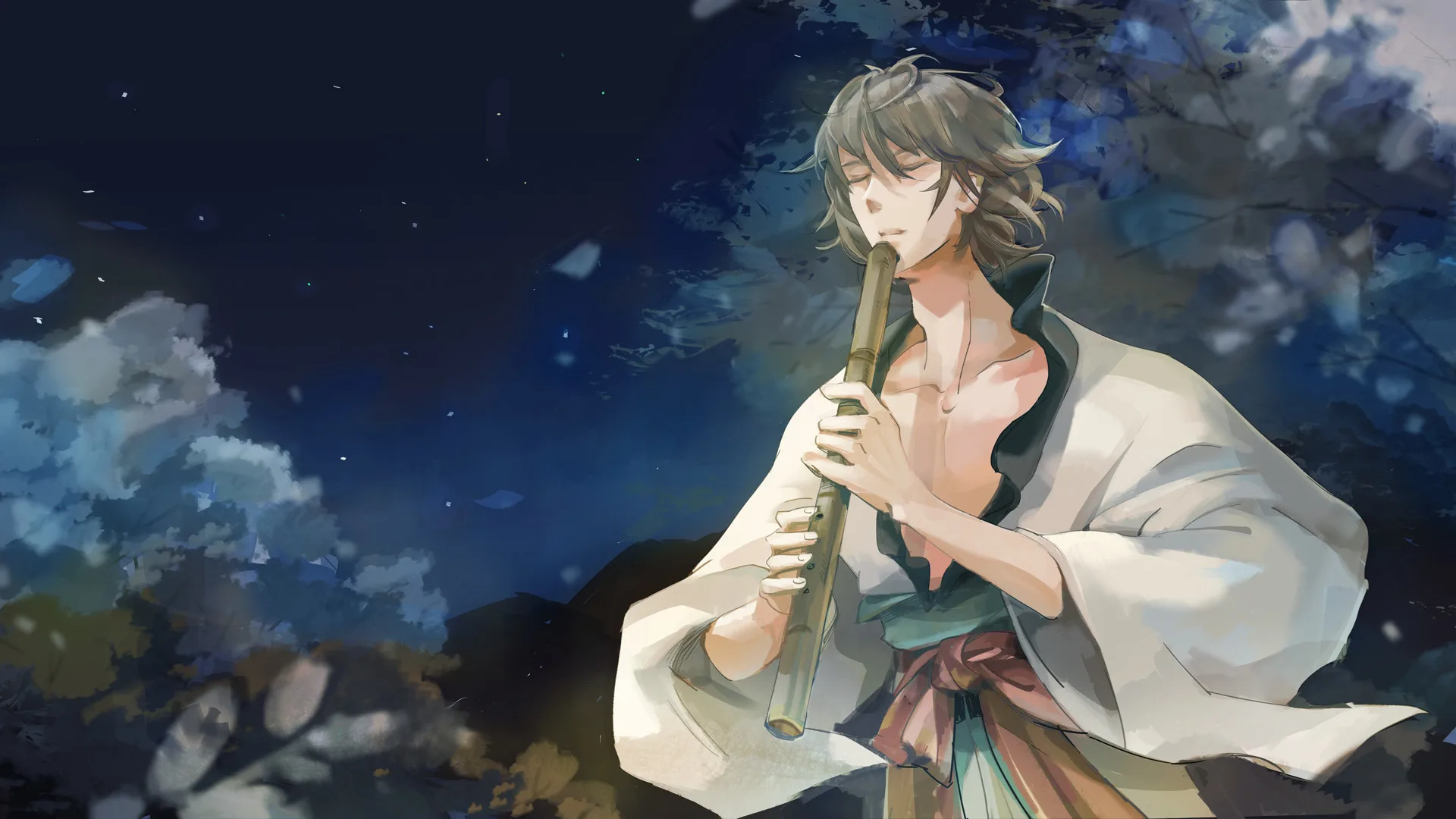東周列萌志 Philosophic Love screenshot 5