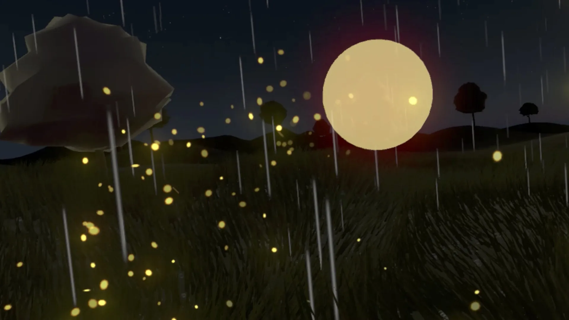 Found screenshot 3