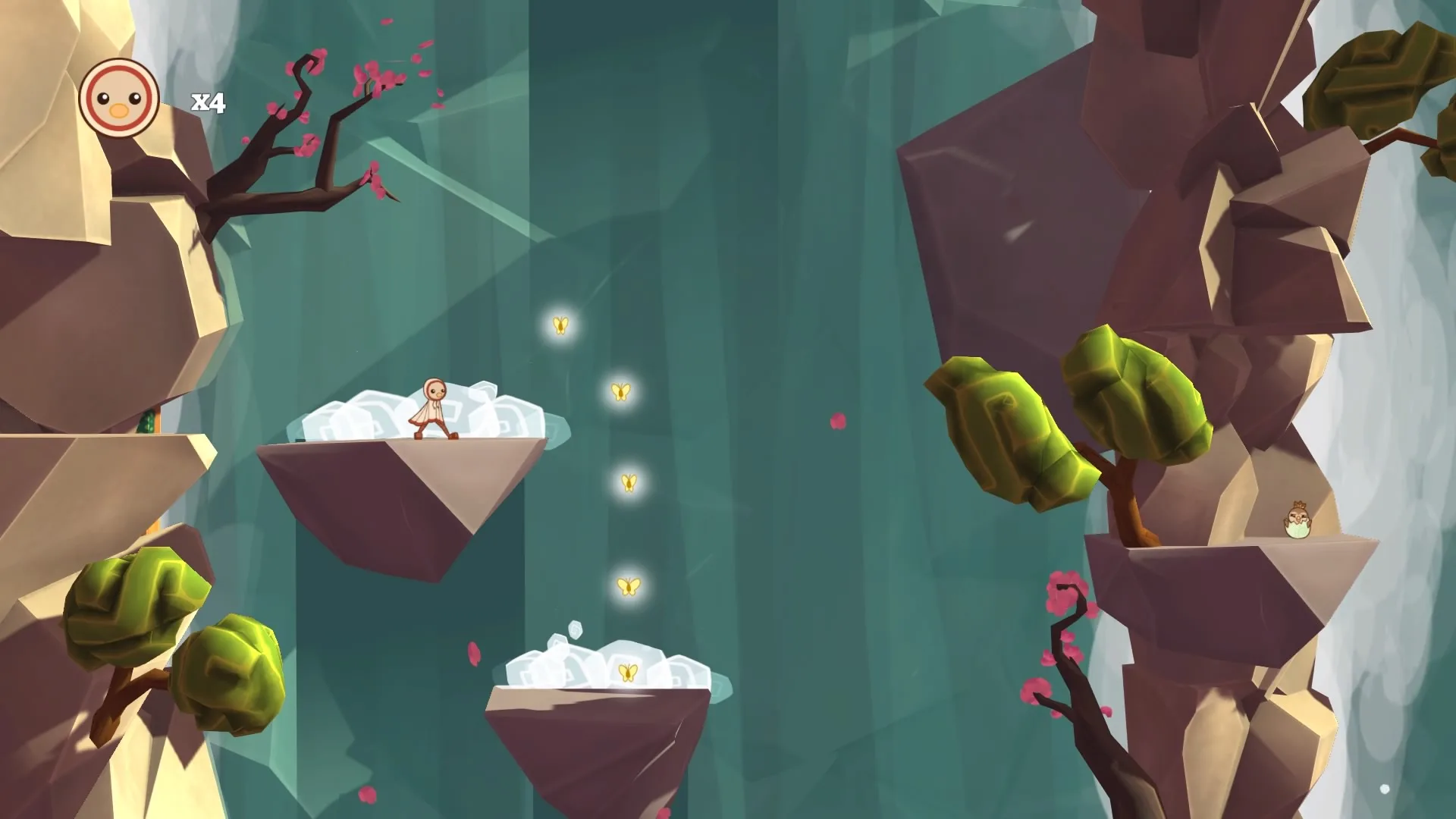 Shu screenshot 1