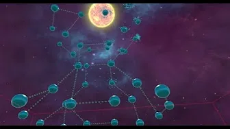 Lazerbait screenshot 4