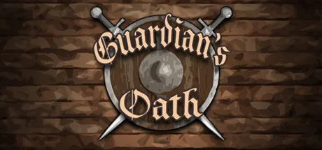 Guardian's Oath
