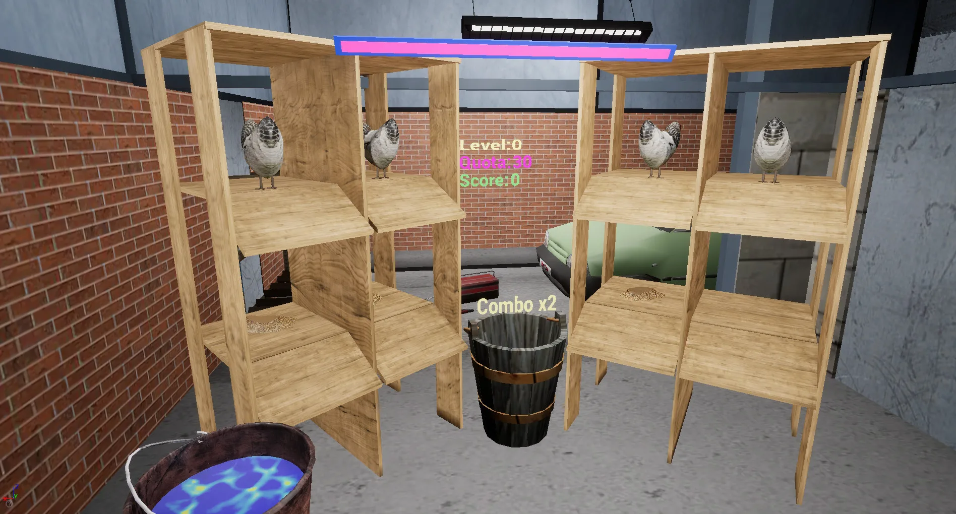 Egg Time screenshot 5