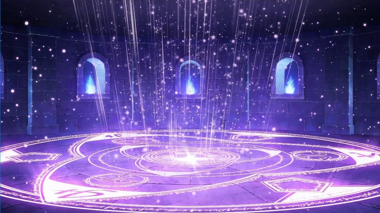 MONMUSU screenshot 3
