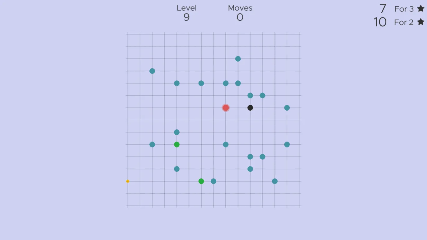 Multimirror screenshot 2