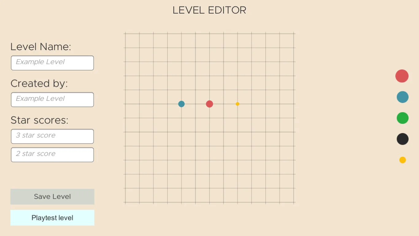Multimirror screenshot 5