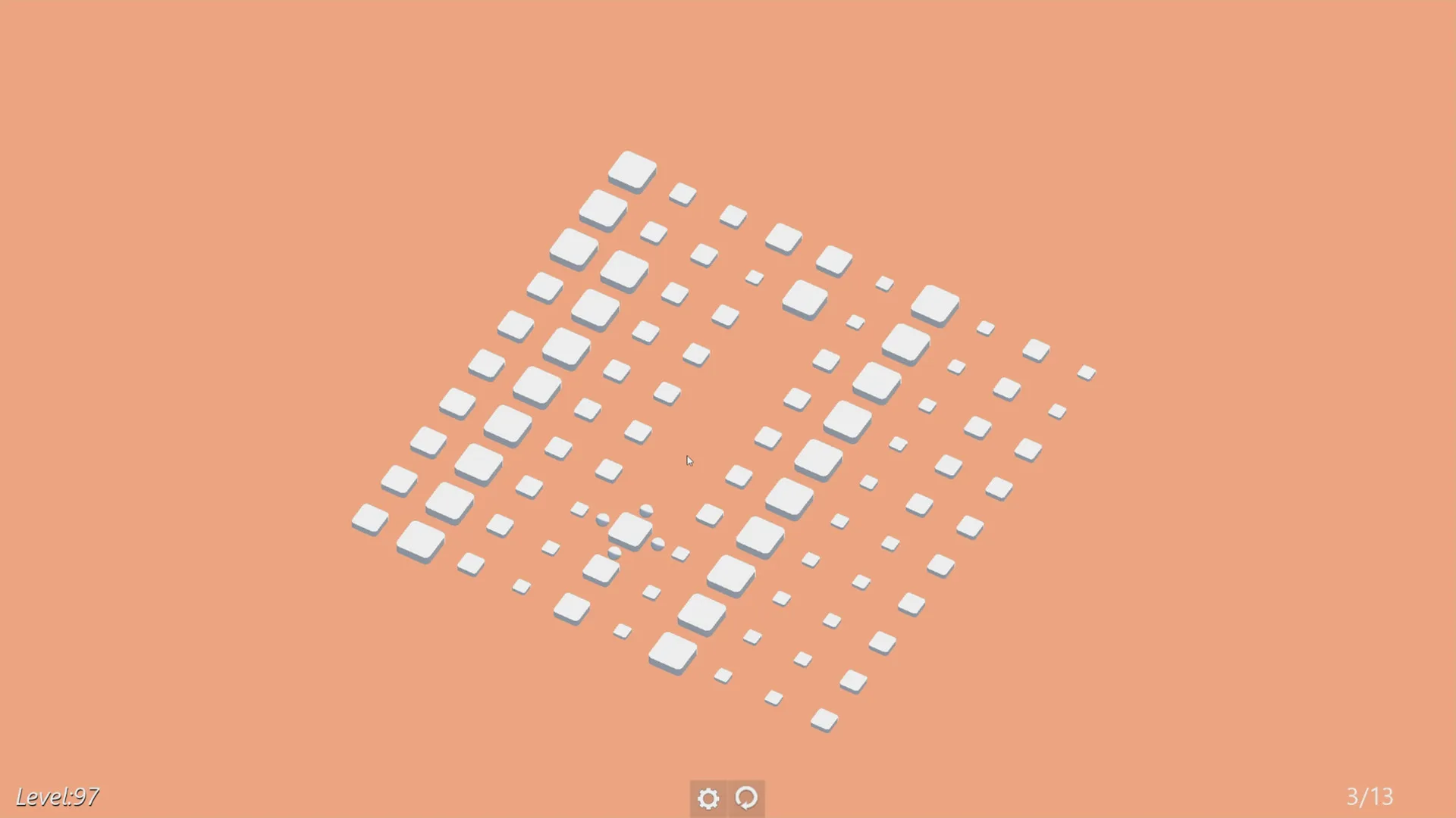 Ramify screenshot 2