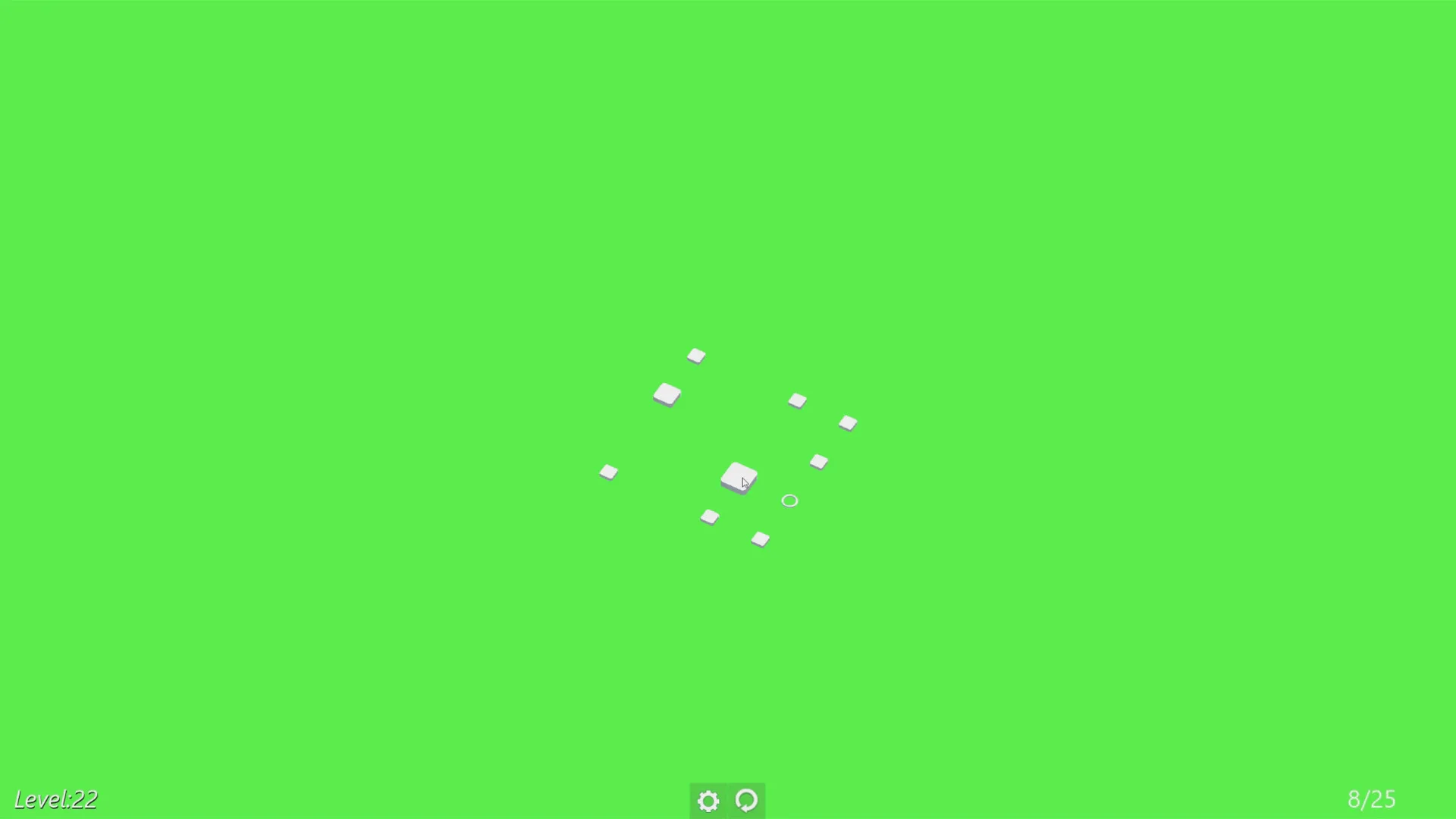 Ramify screenshot 3