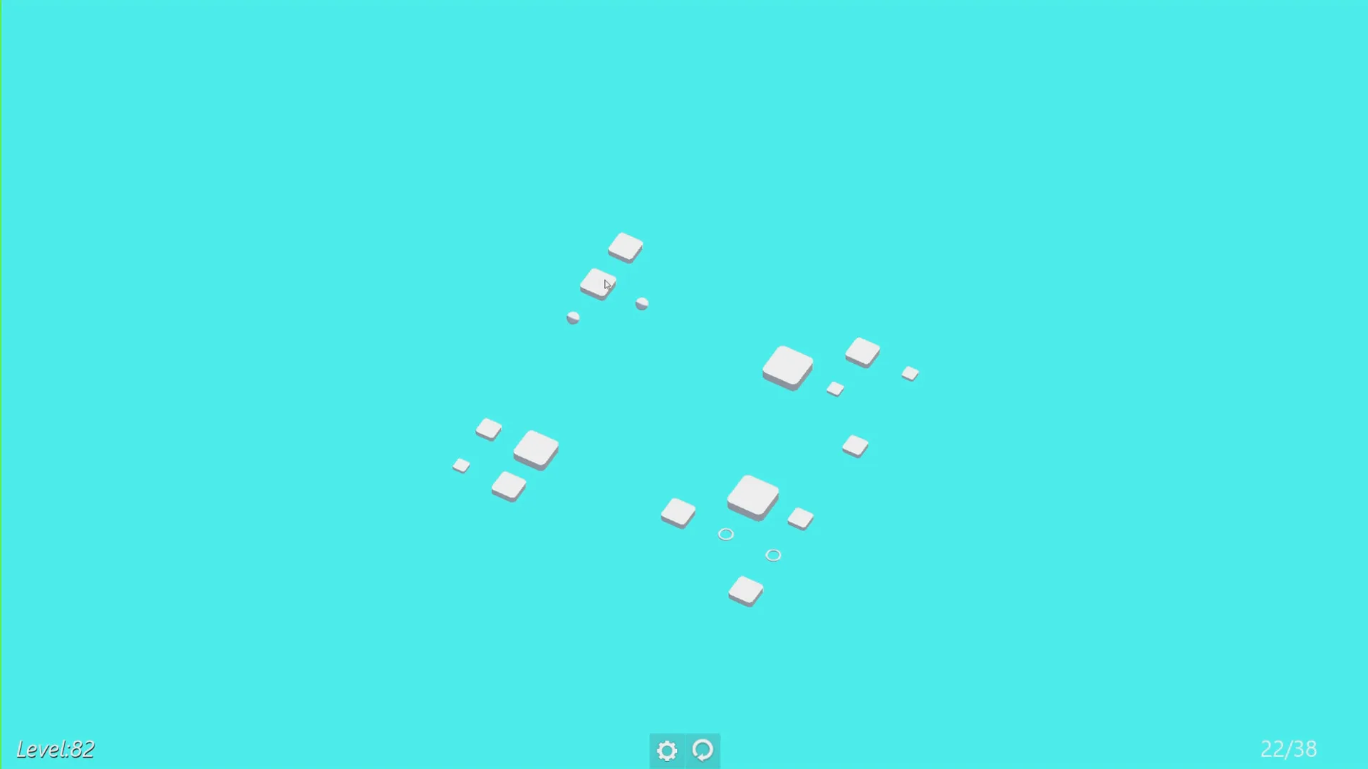 Ramify screenshot 5