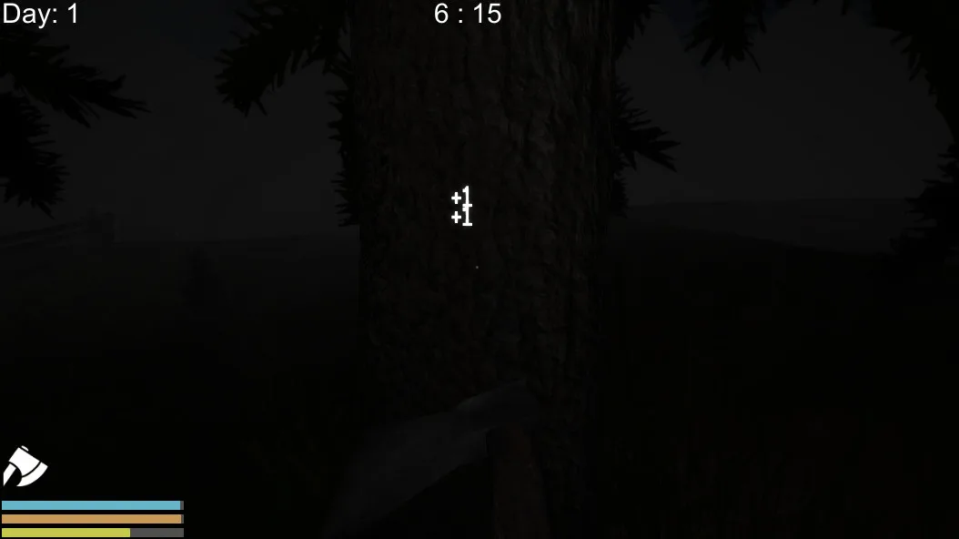 Save Home screenshot 1