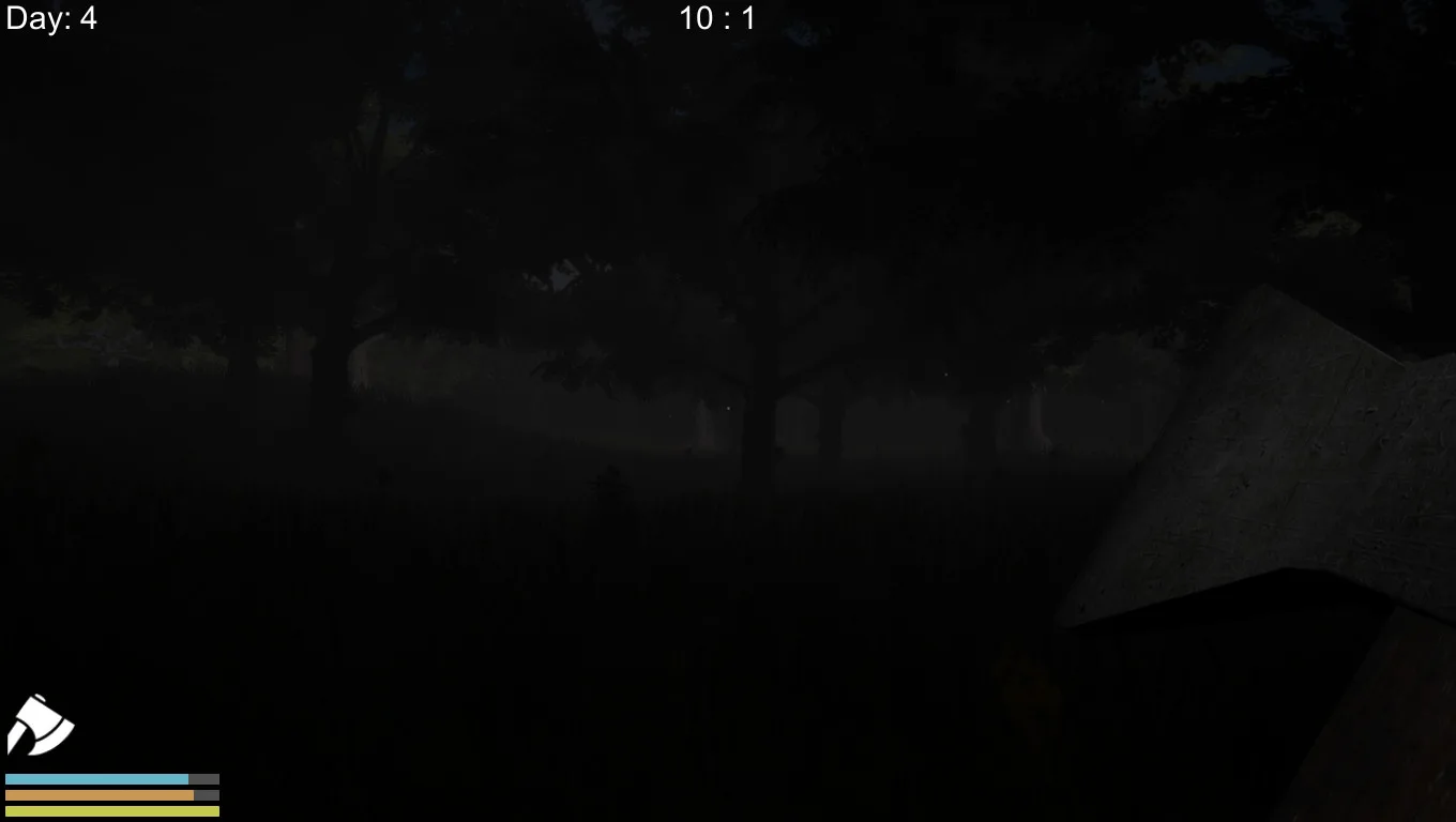 Save Home screenshot 3