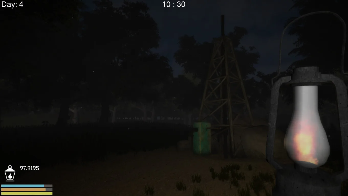 Save Home screenshot 4