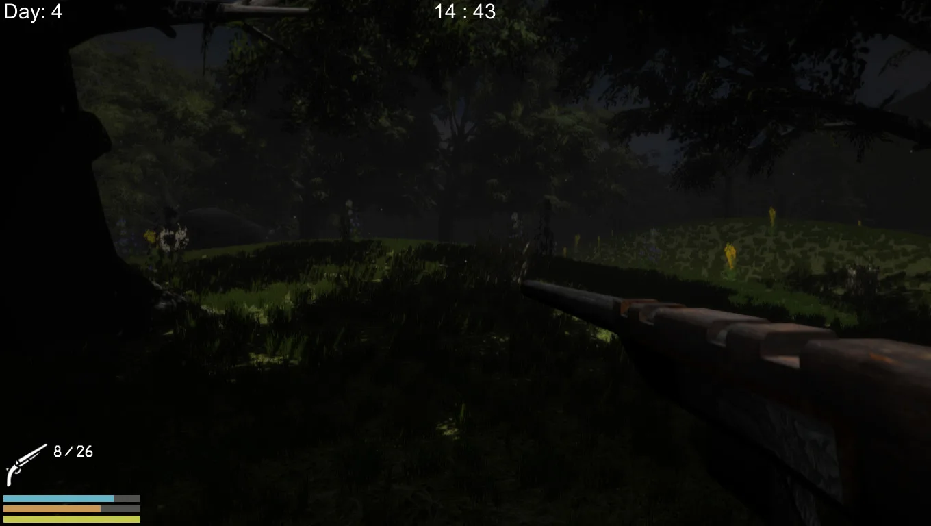 Save Home screenshot 5