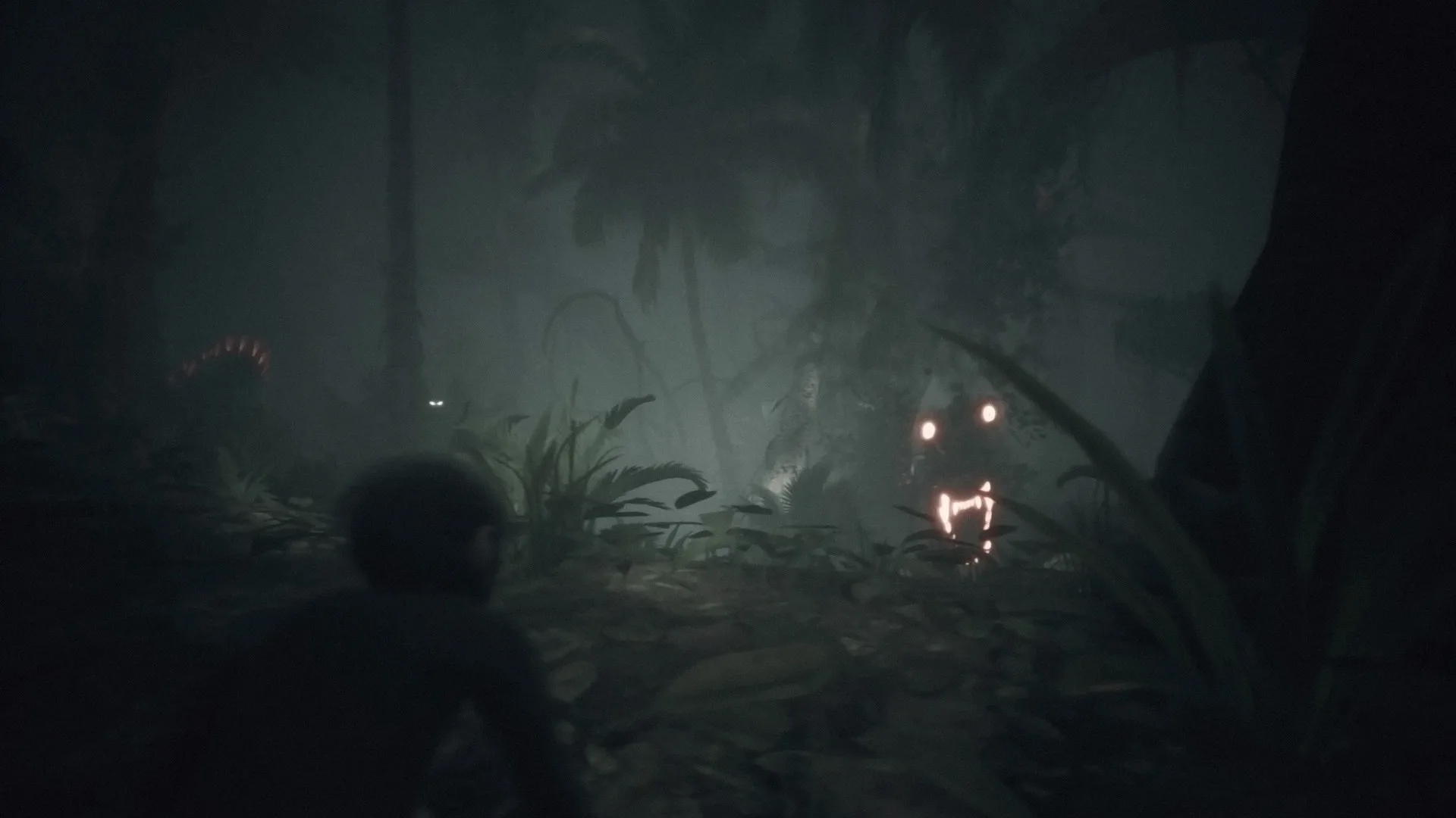 Ancestors: The Humankind Odyssey screenshot 5