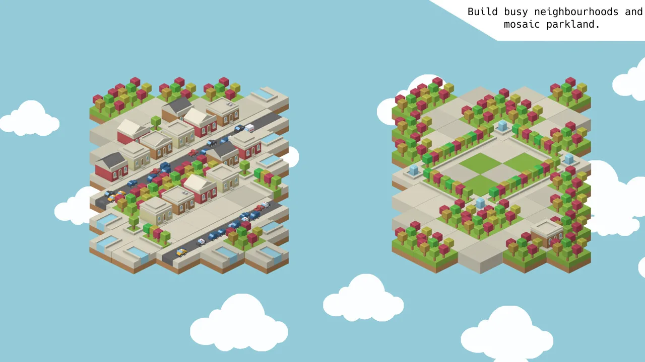 Citalis screenshot 4