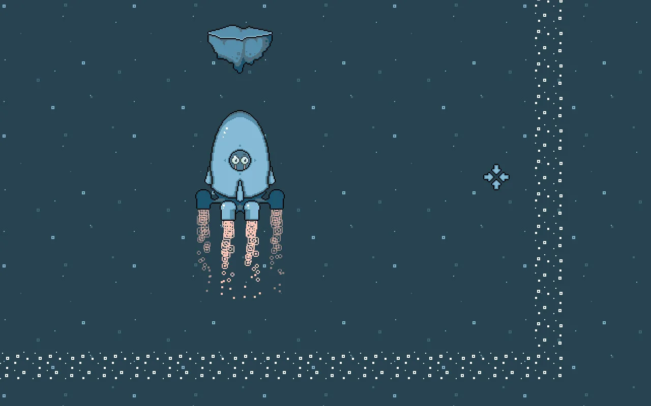Crab Dub screenshot 3