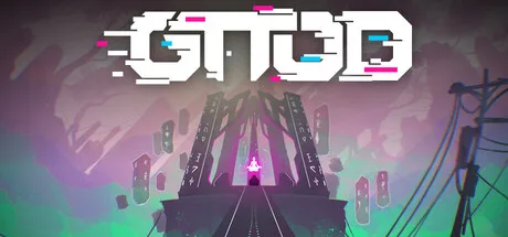 GTTOD
