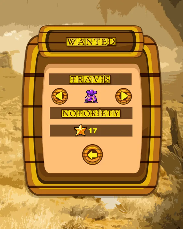 Clickdraw Clicker screenshot 5
