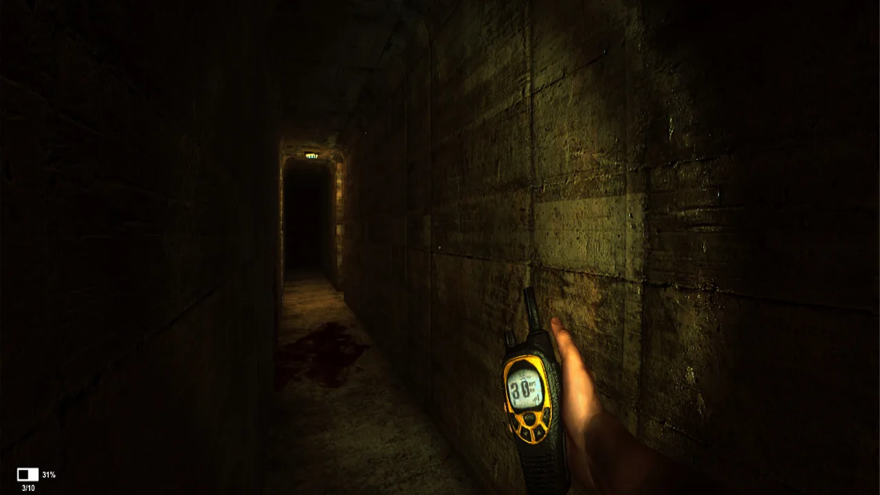 Help screenshot 2