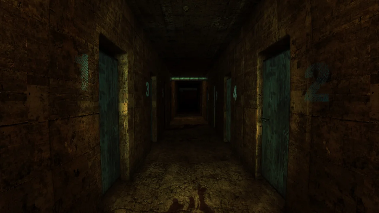 Help screenshot 3