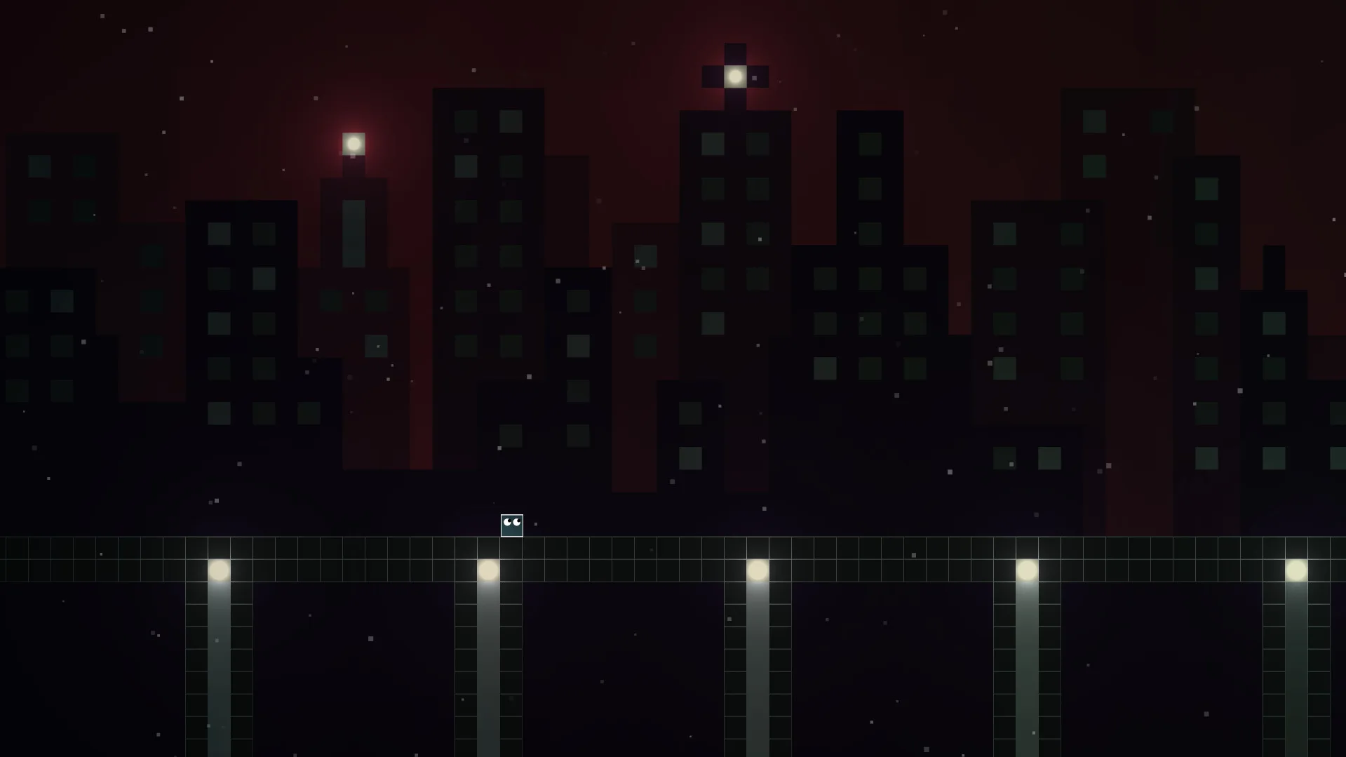 Escape the Game screenshot 3
