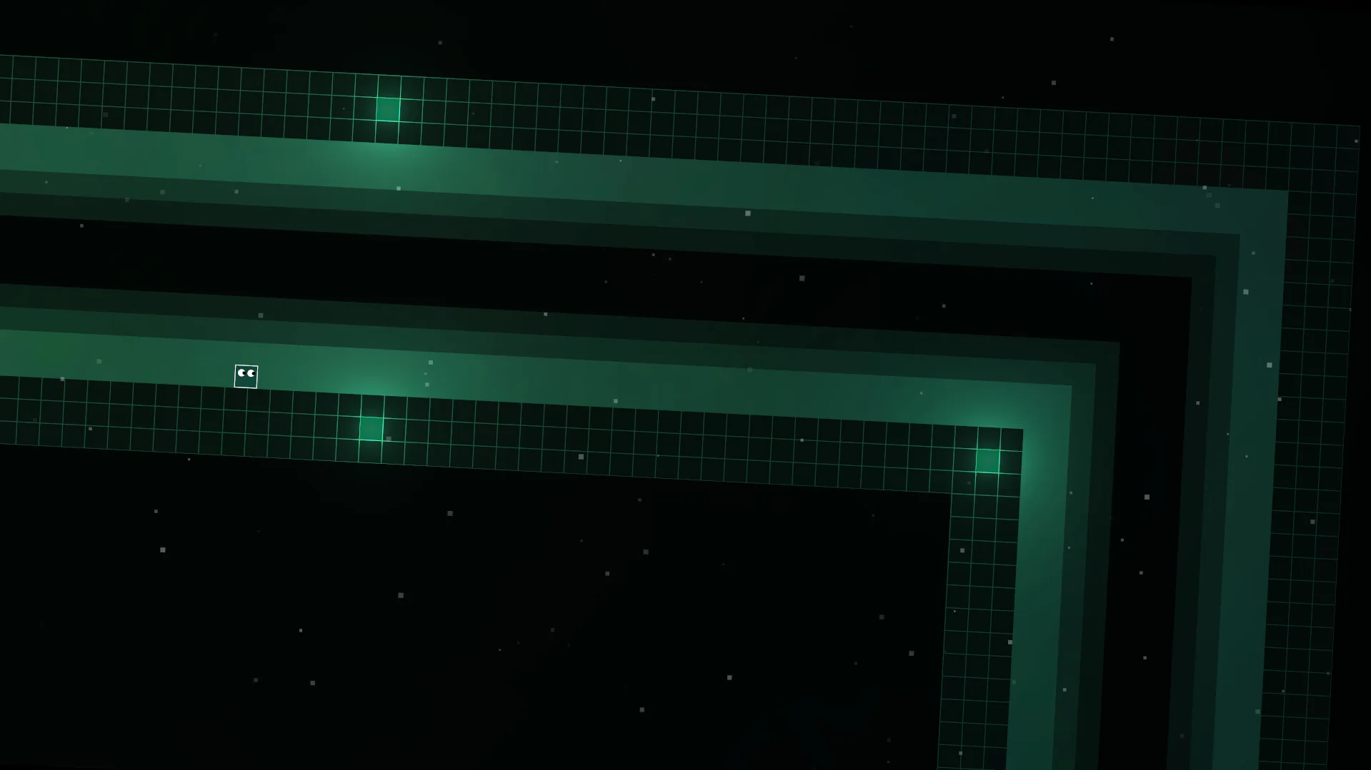 Escape the Game screenshot 5