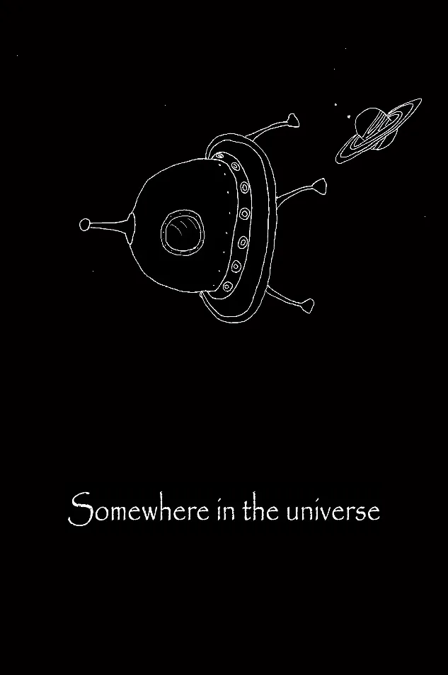 Plankton screenshot 1