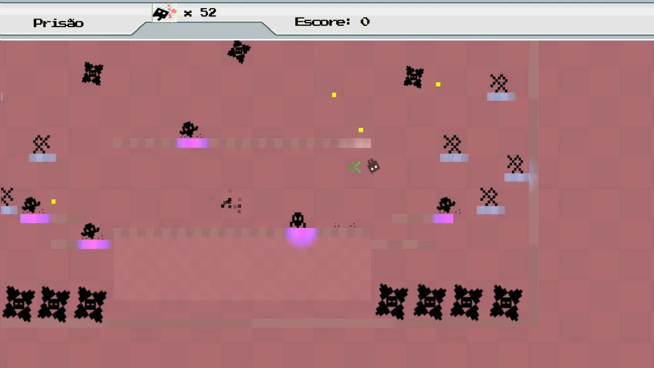 Byte Family screenshot 3