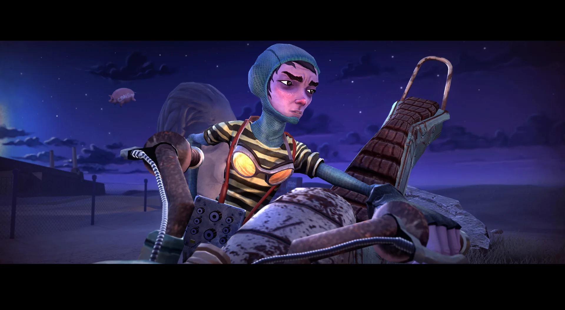 Beat The Game screenshot 3