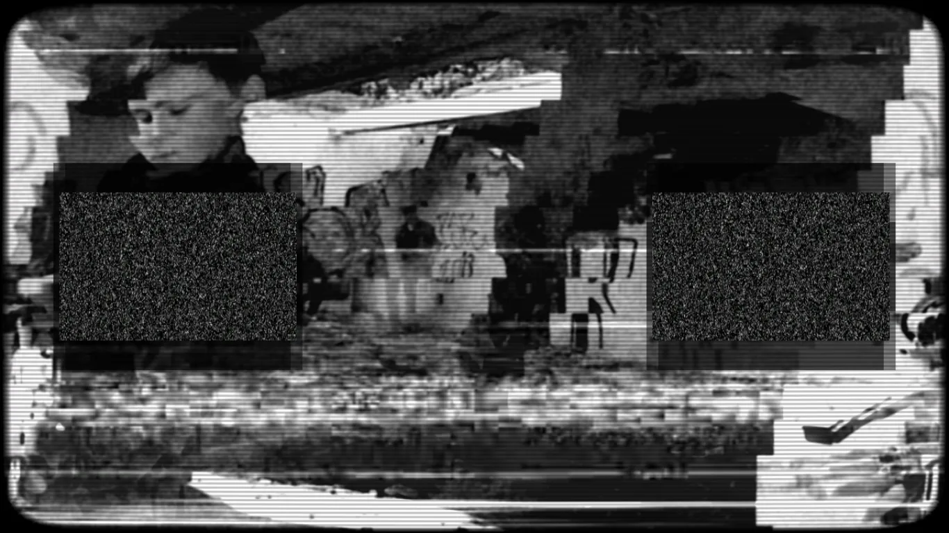 A Trip to Yugoslavia: Director's Cut screenshot 3
