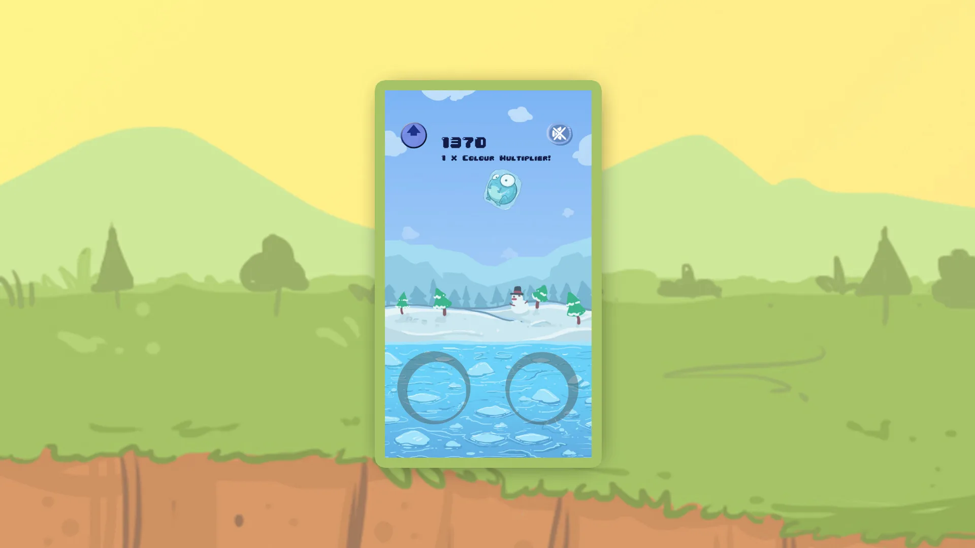 PHAT PHROG screenshot 4