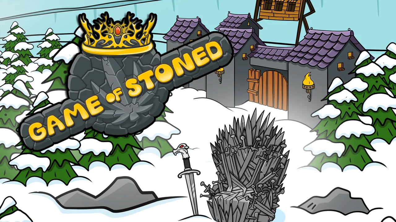 High Profits screenshot 4