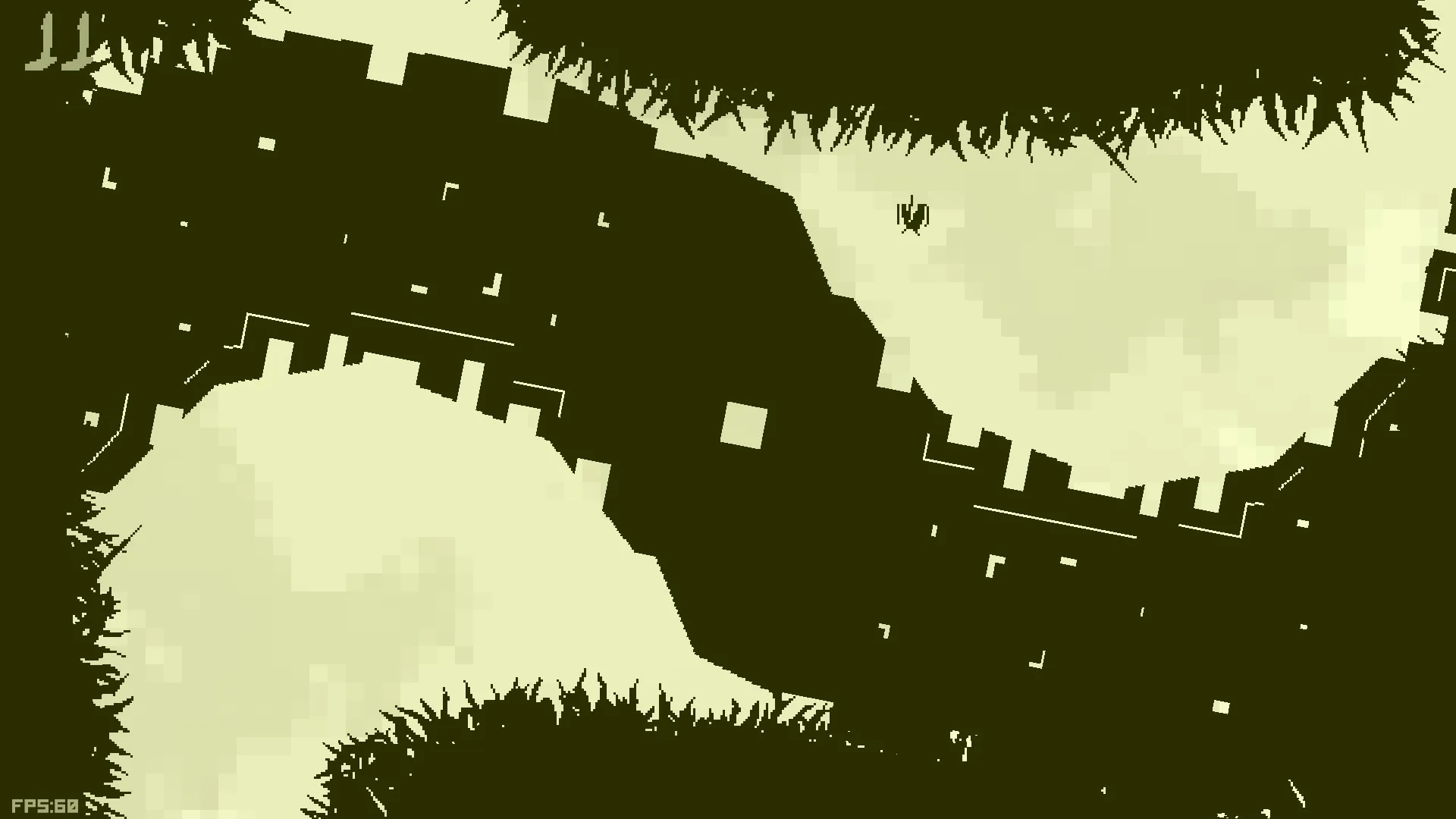 Trip to Vinelands screenshot 2