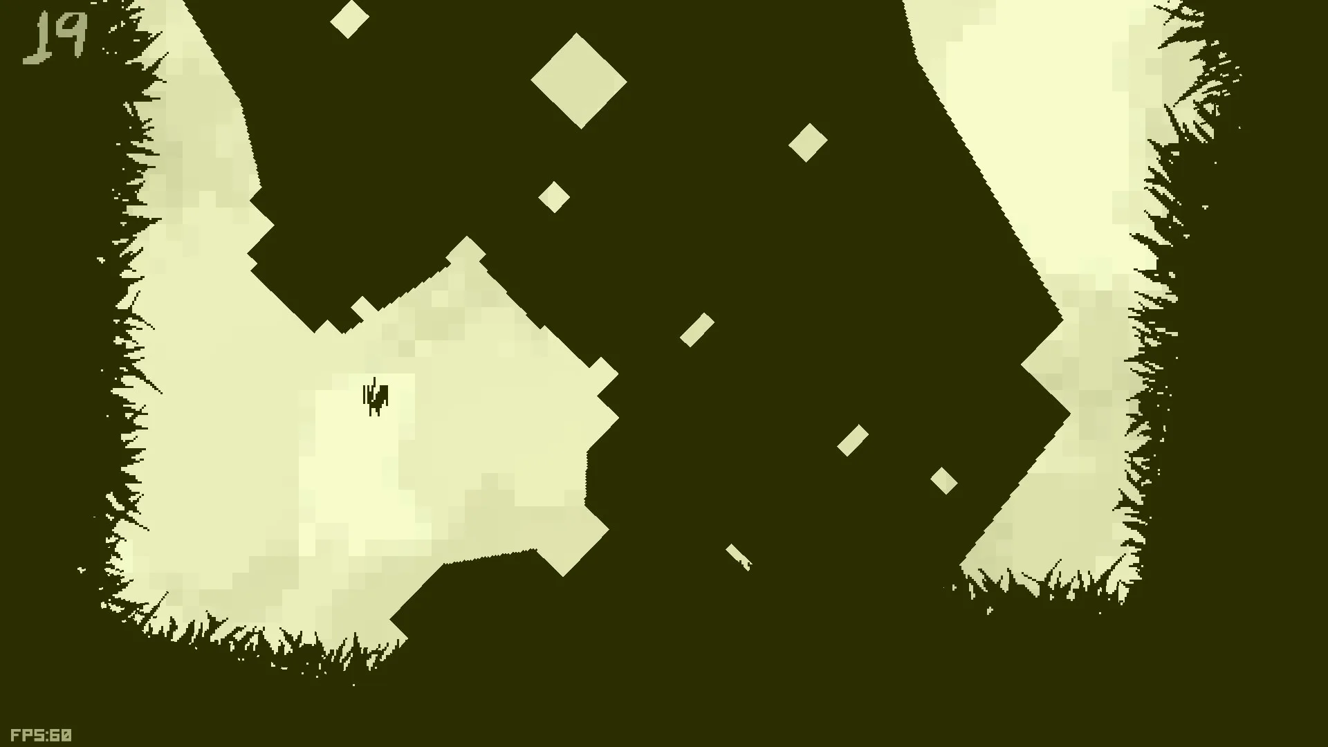 Trip to Vinelands screenshot 4