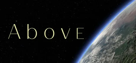 Above - VR