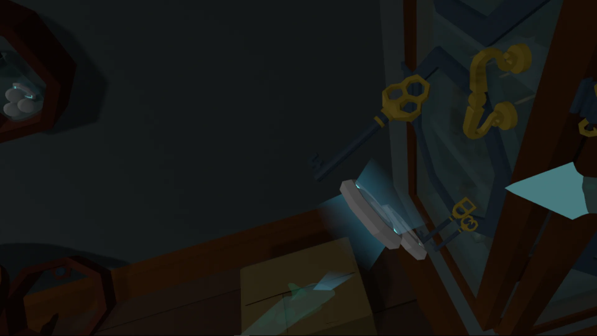 Abode screenshot 3