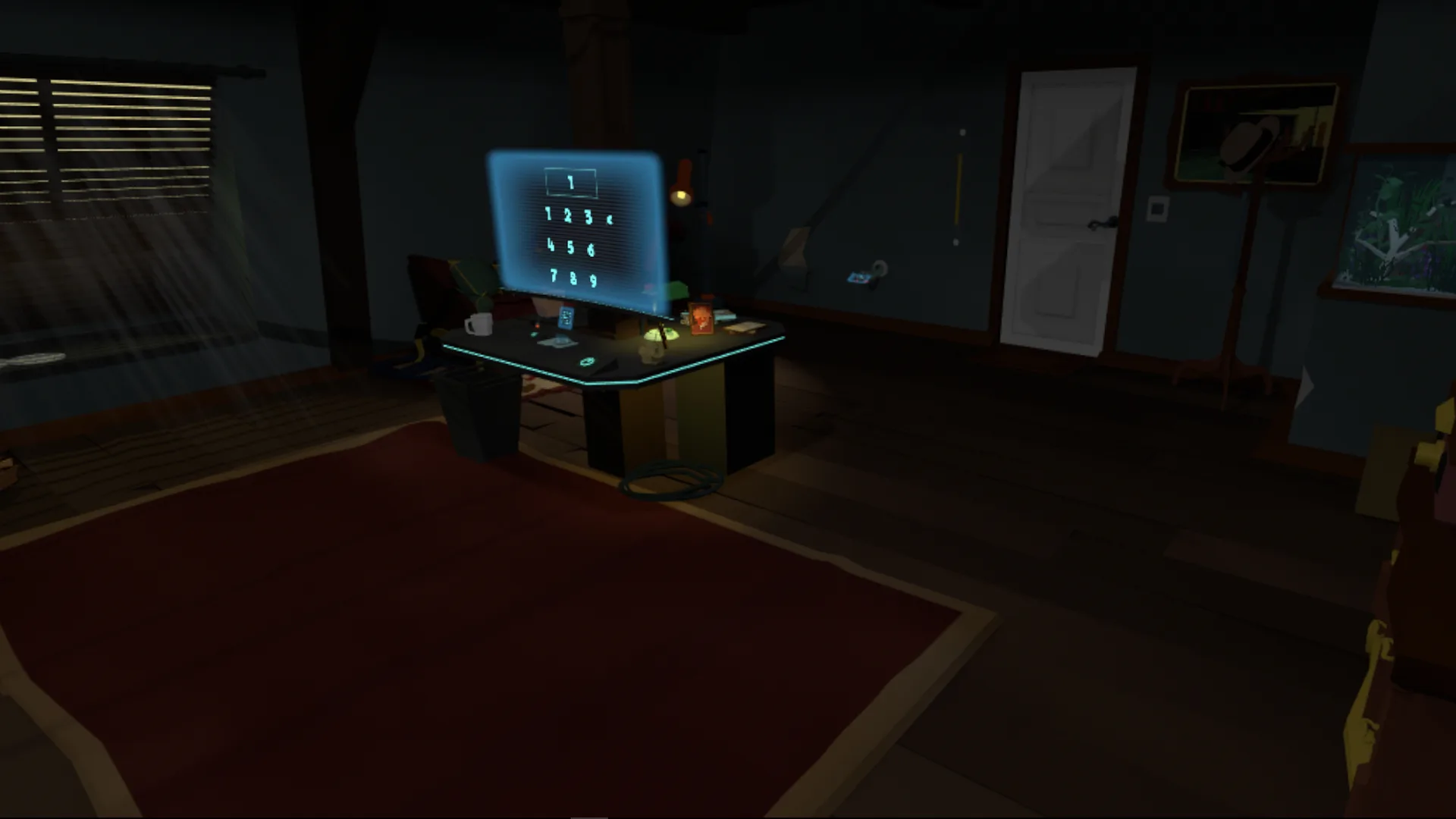 Abode screenshot 5