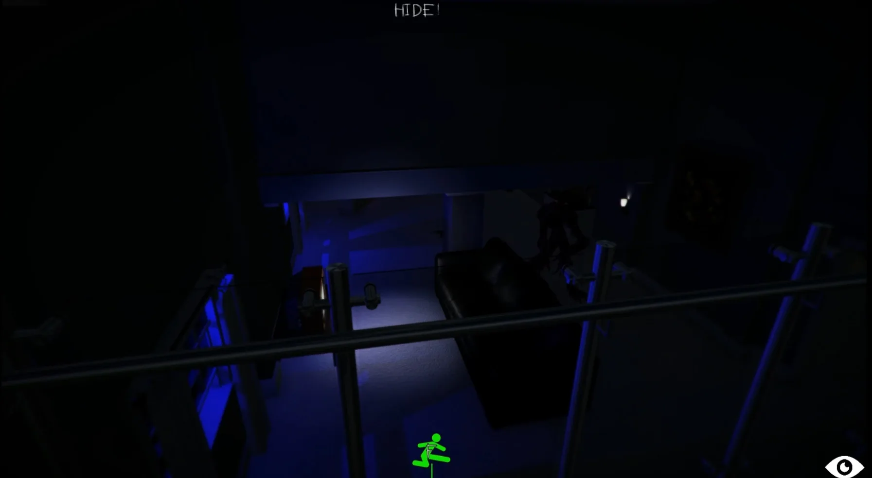 123 Slaughter Me Street 2 screenshot 3