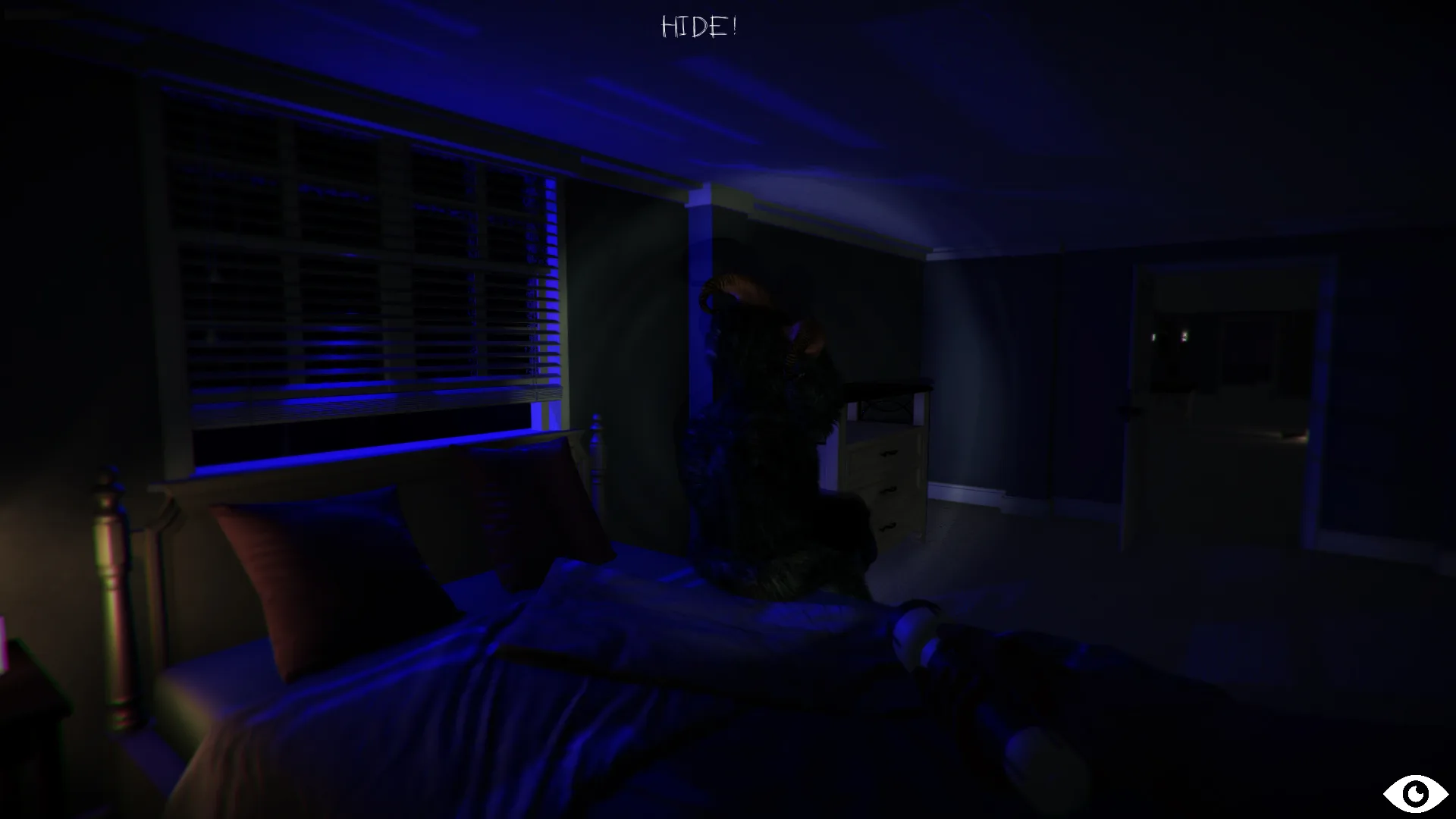 123 Slaughter Me Street 2 screenshot 4