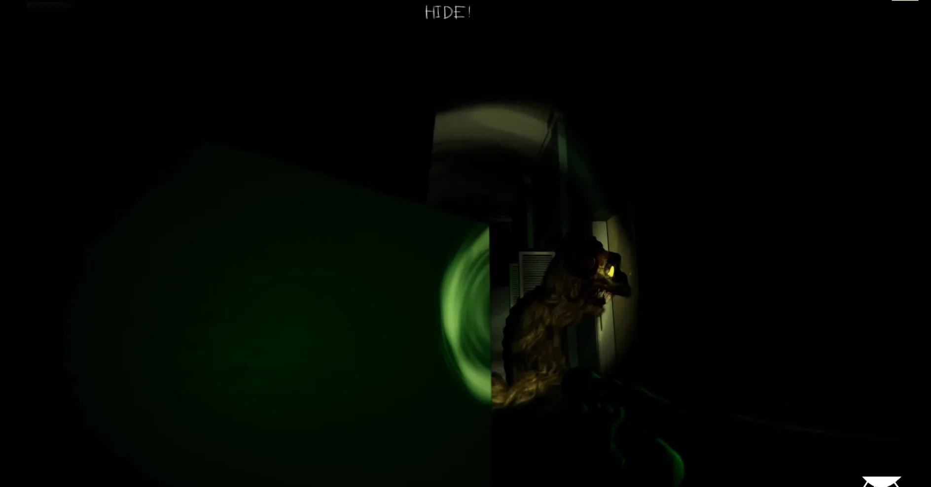 123 Slaughter Me Street 2 screenshot 5