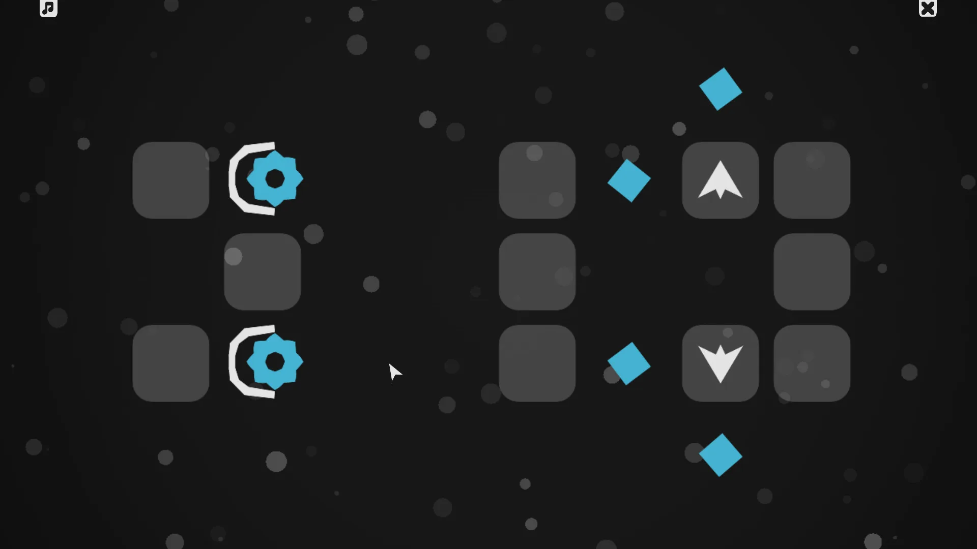 Hade screenshot 3