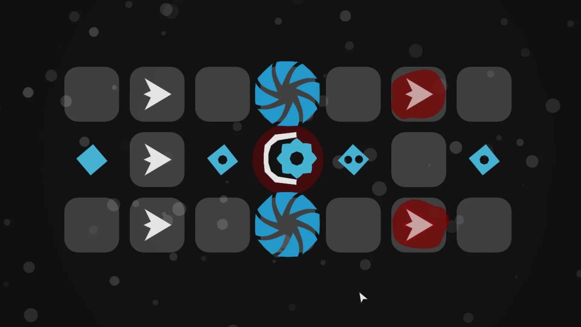 Hade screenshot 5