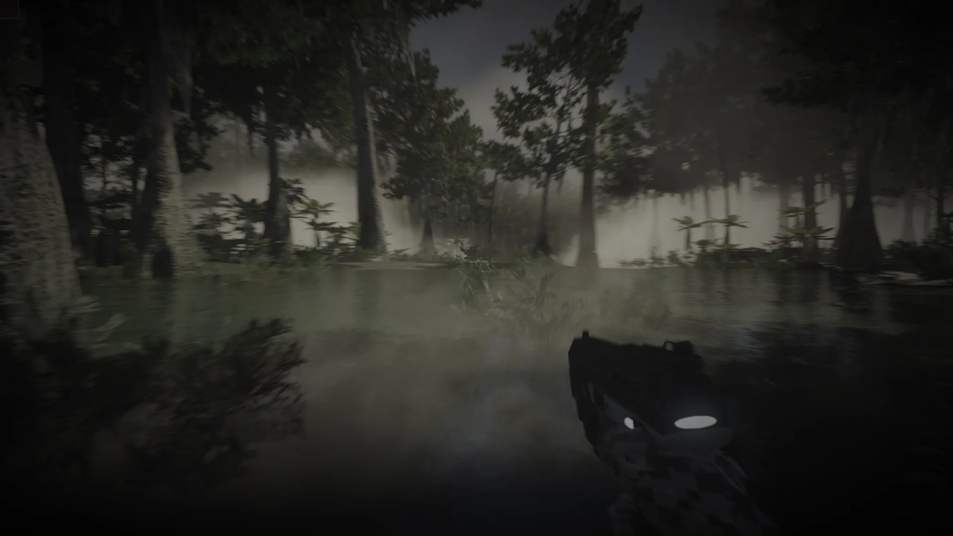 Collision Course screenshot 5