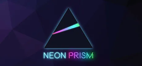 Neon Prism