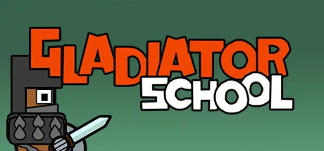 Gladiator School