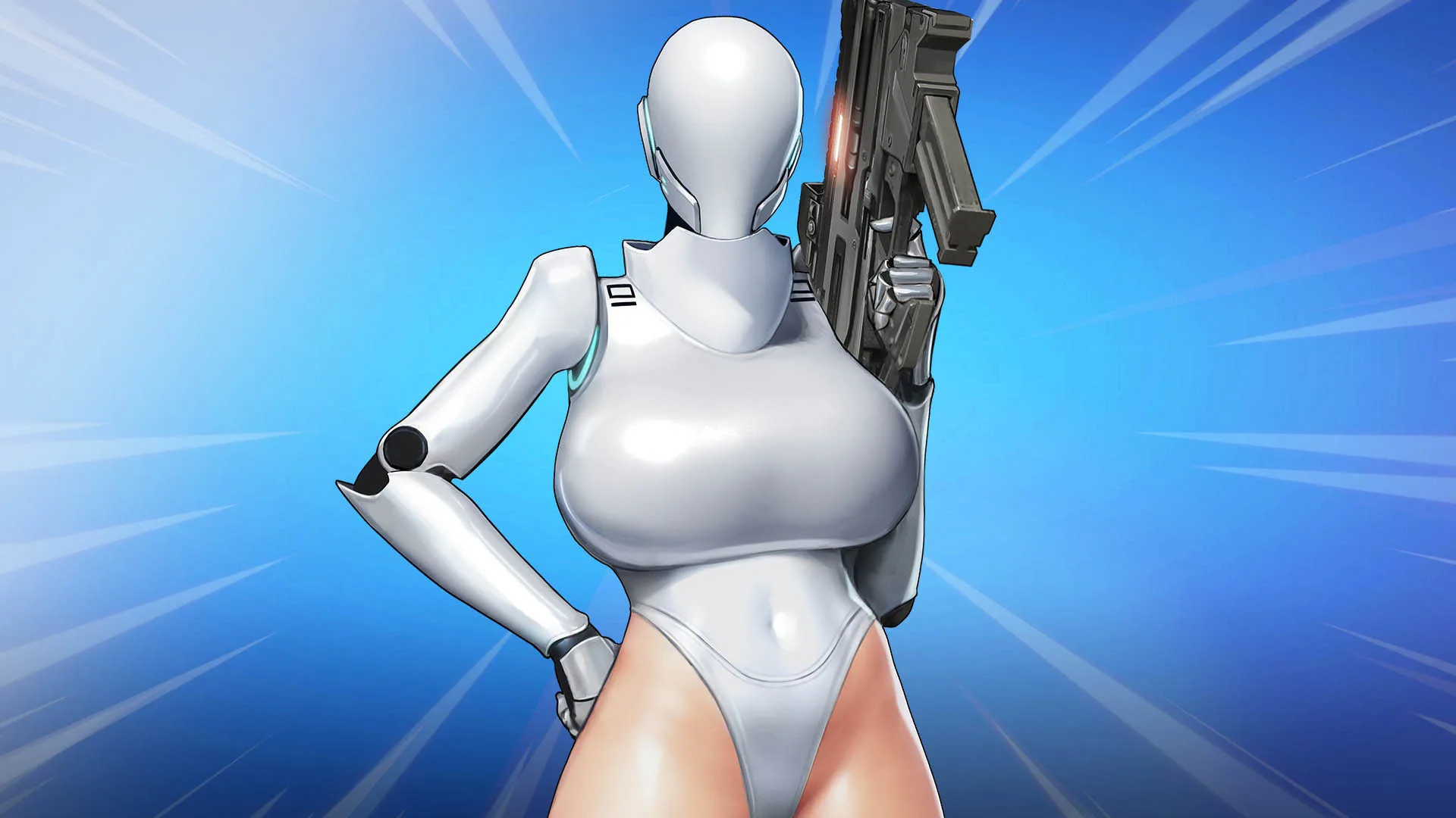 League of Maidens® screenshot 5